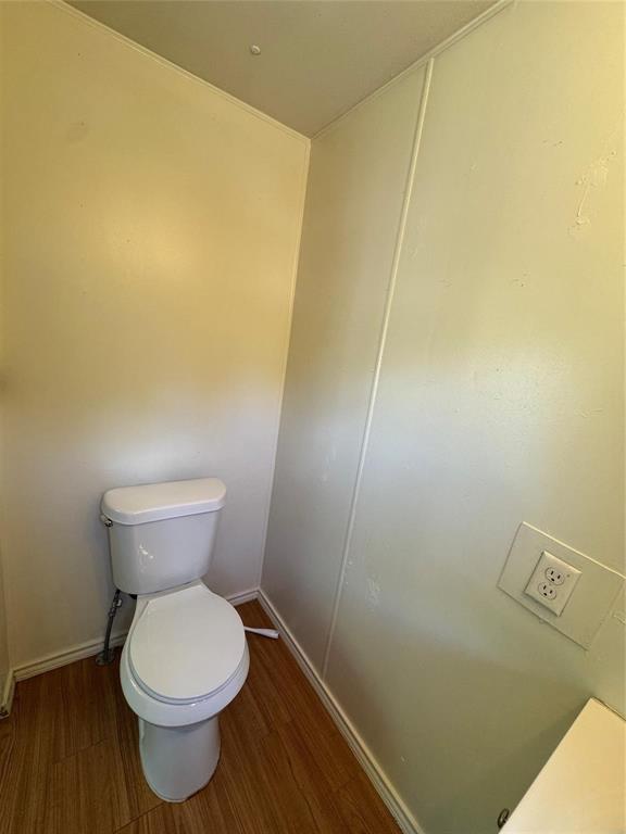 Spring Valley Estates - Residential