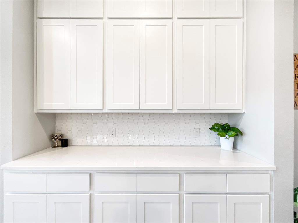 Enclave Add - Residential Lease