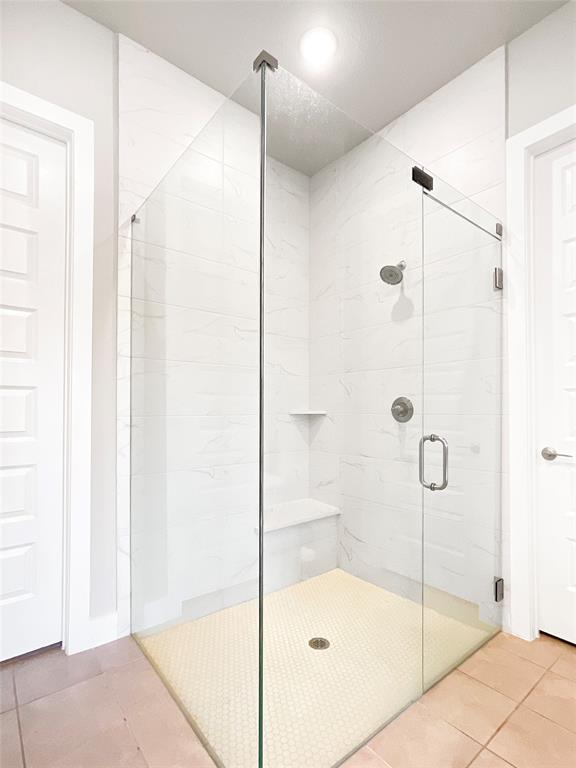 Enclave Add - Residential Lease