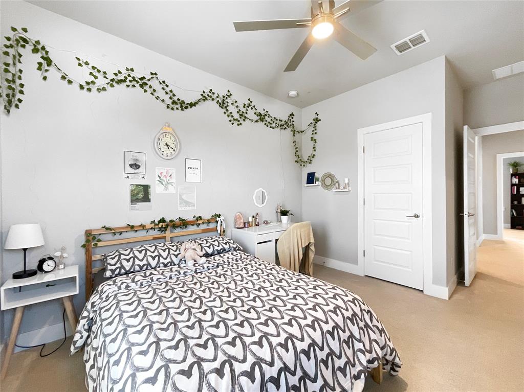 Enclave Add - Residential Lease