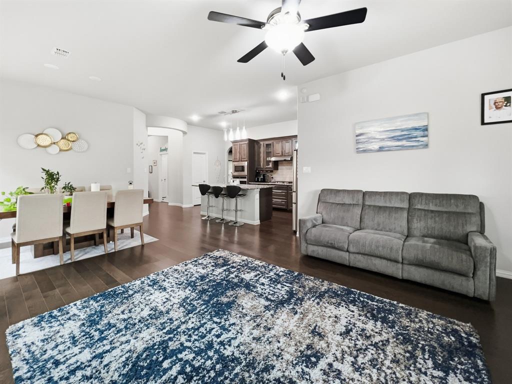 Wellington Add - Residential Lease