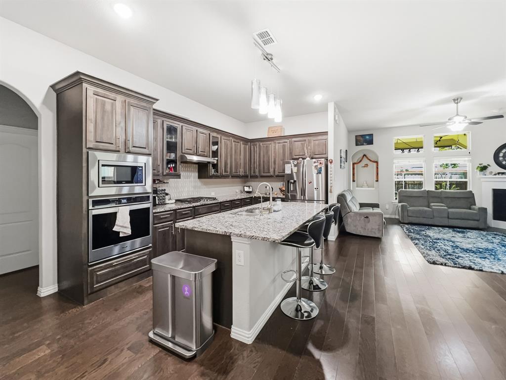 Wellington Add - Residential Lease