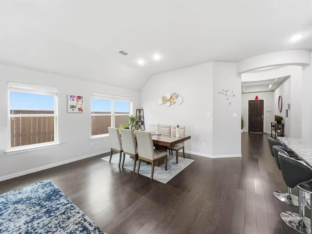 Wellington Add - Residential Lease