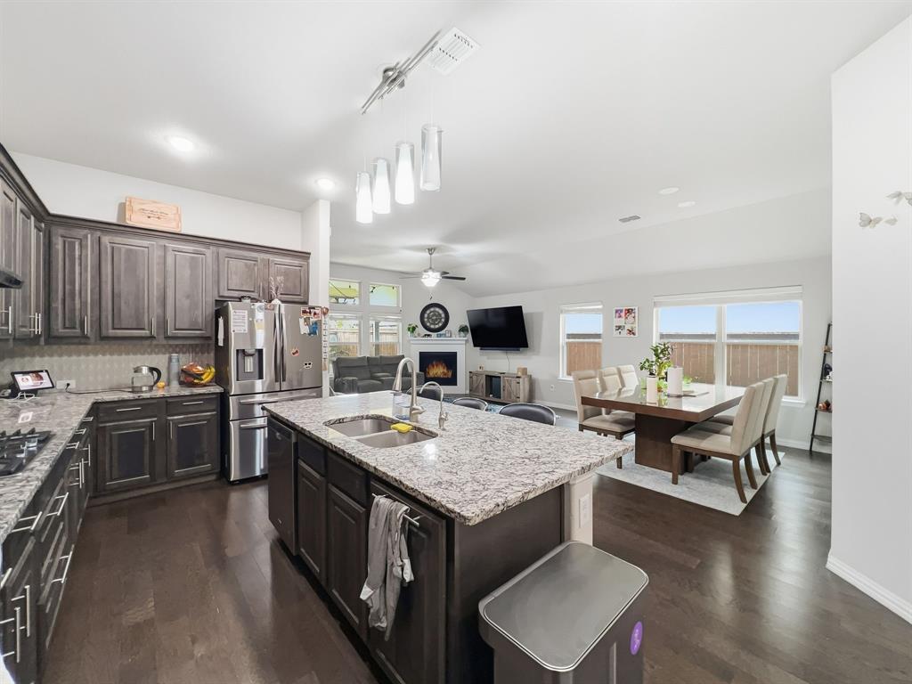 Wellington Add - Residential Lease