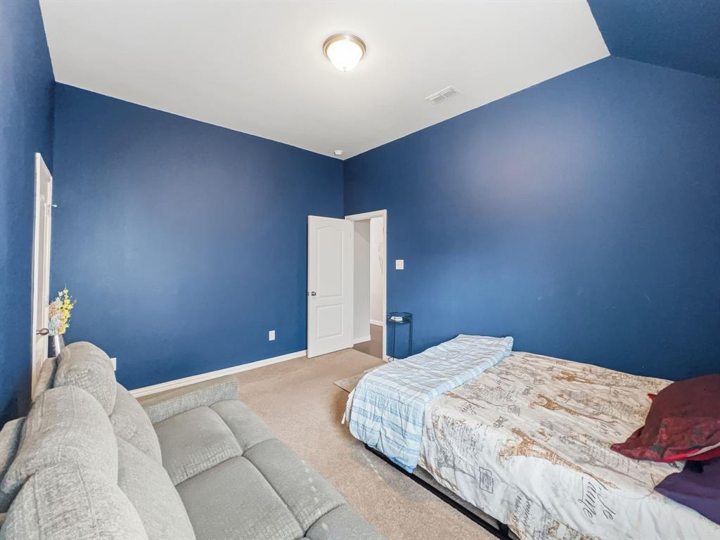 Wellington Add - Residential Lease