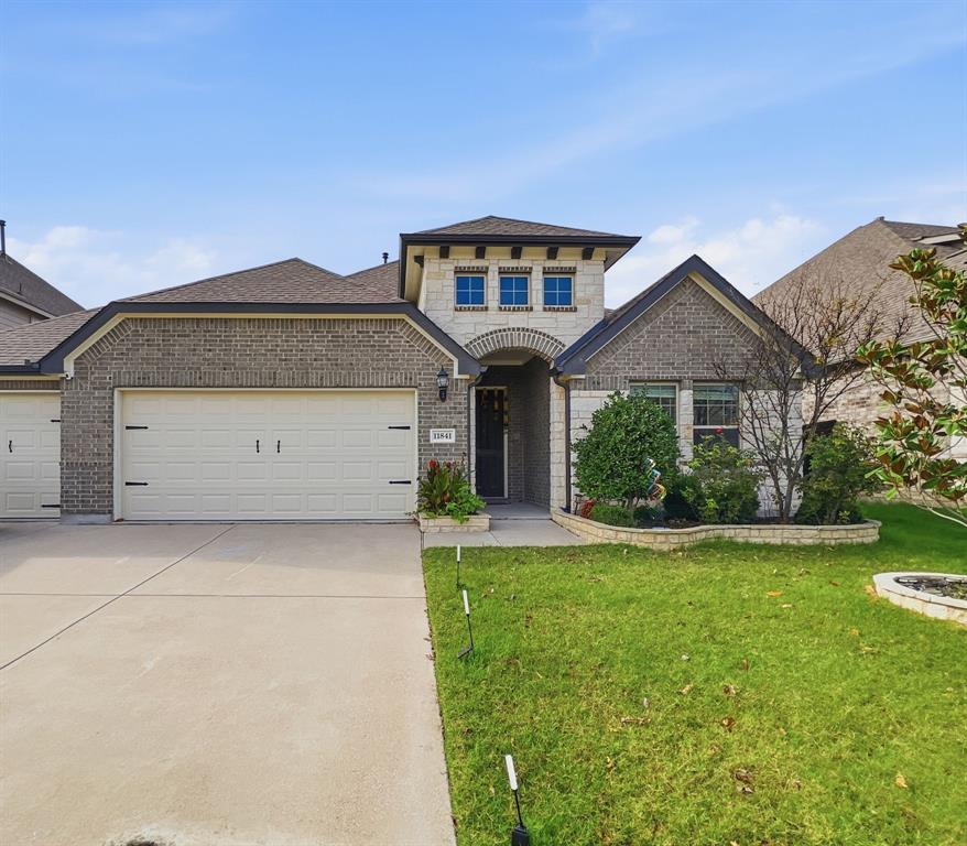 Wellington Add - Residential Lease