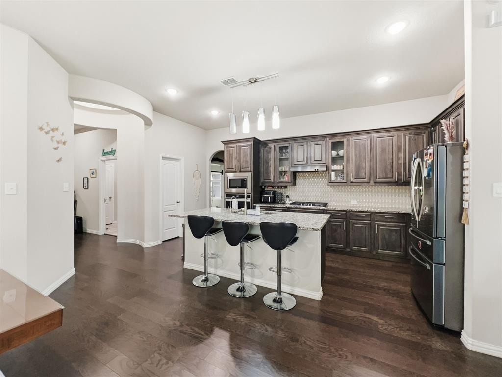 Wellington Add - Residential Lease