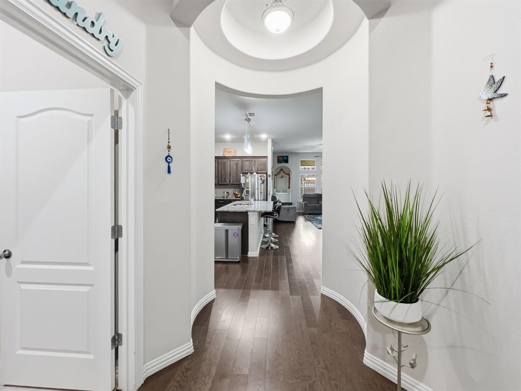 Wellington Add - Residential Lease