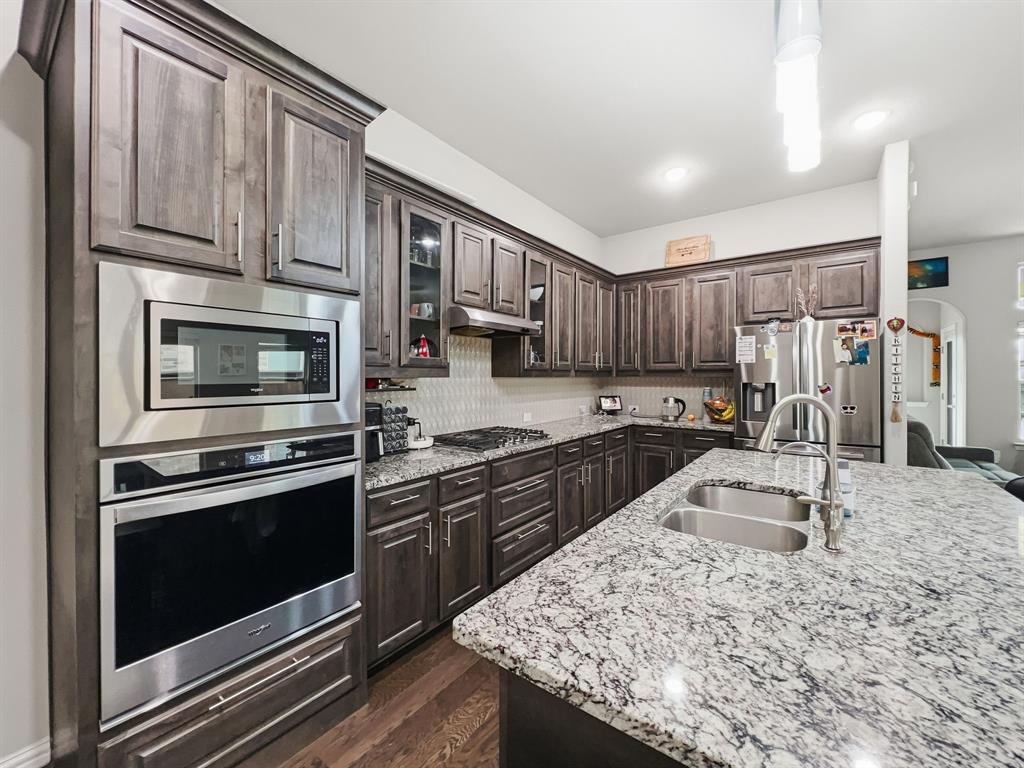 Wellington Add - Residential Lease