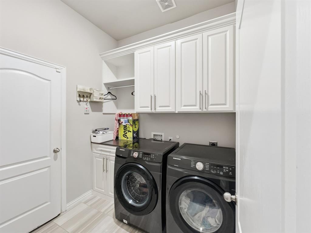 Wellington Add - Residential Lease