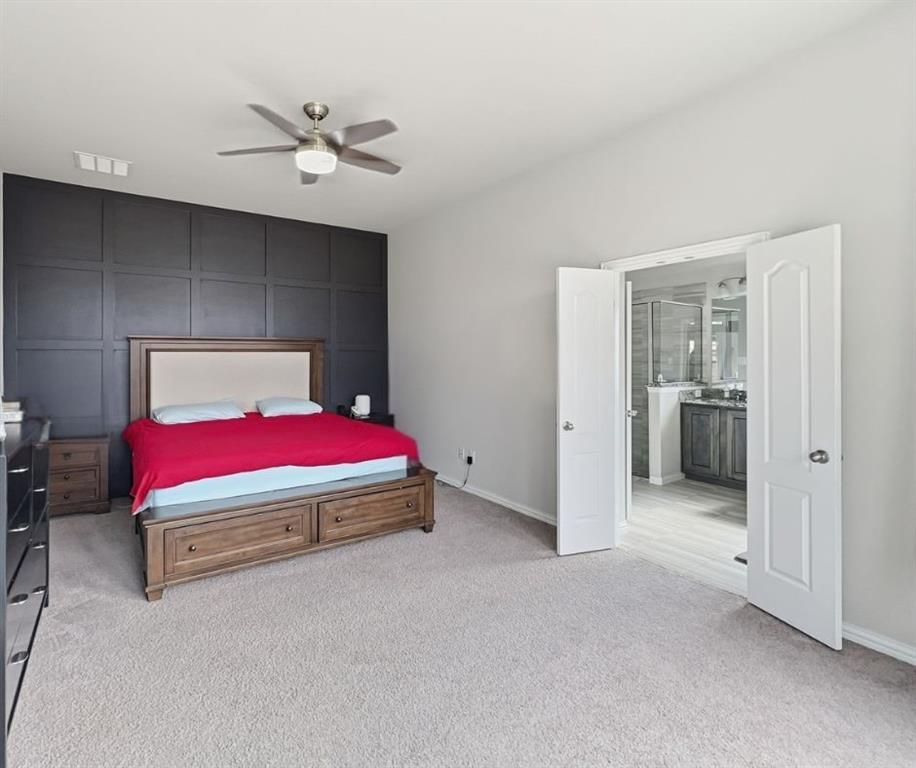 Wellington Add - Residential Lease