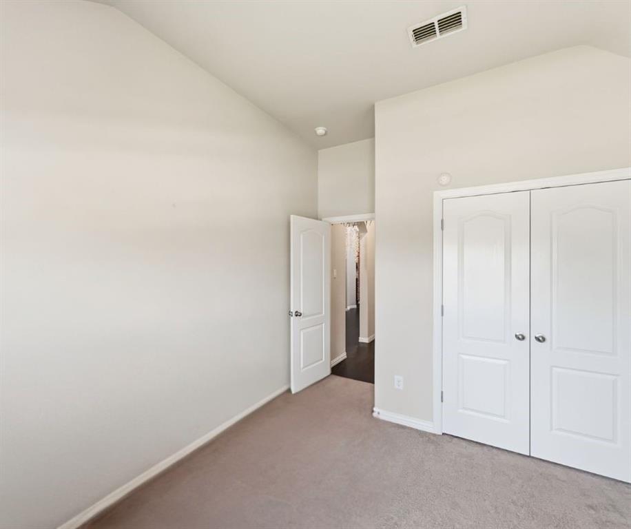 Wellington Add - Residential Lease