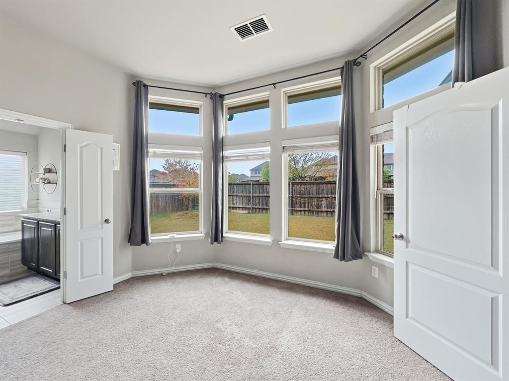 Wellington Add - Residential Lease