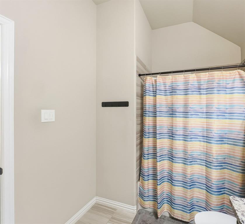 Wellington Add - Residential Lease