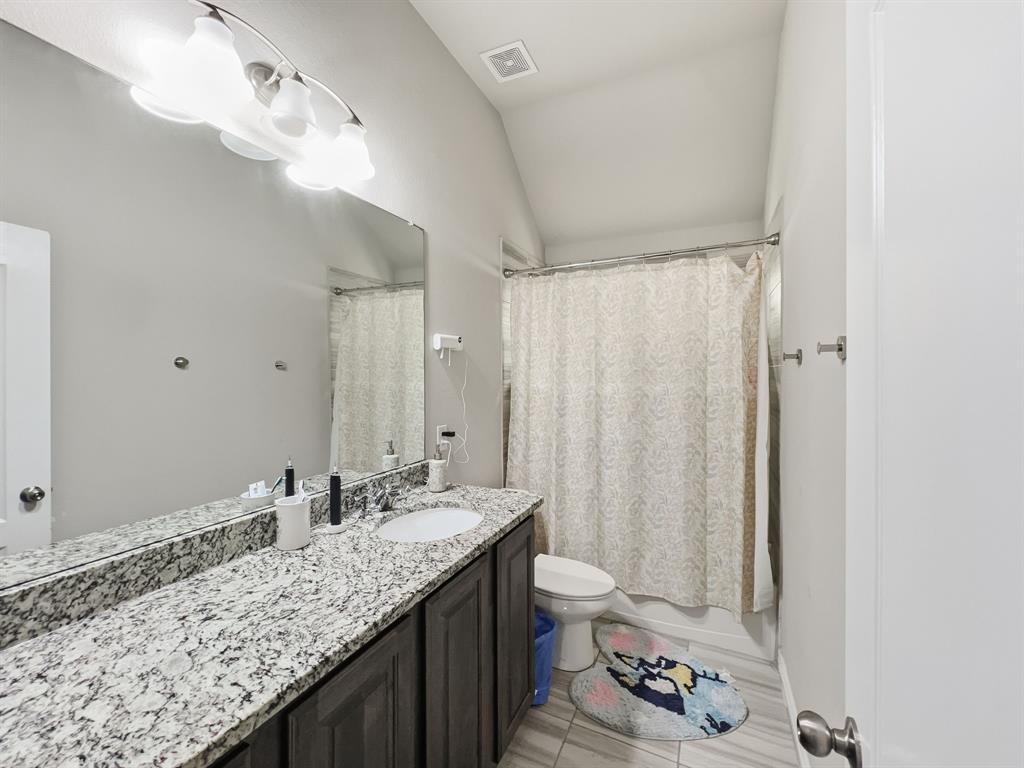 Wellington Add - Residential Lease