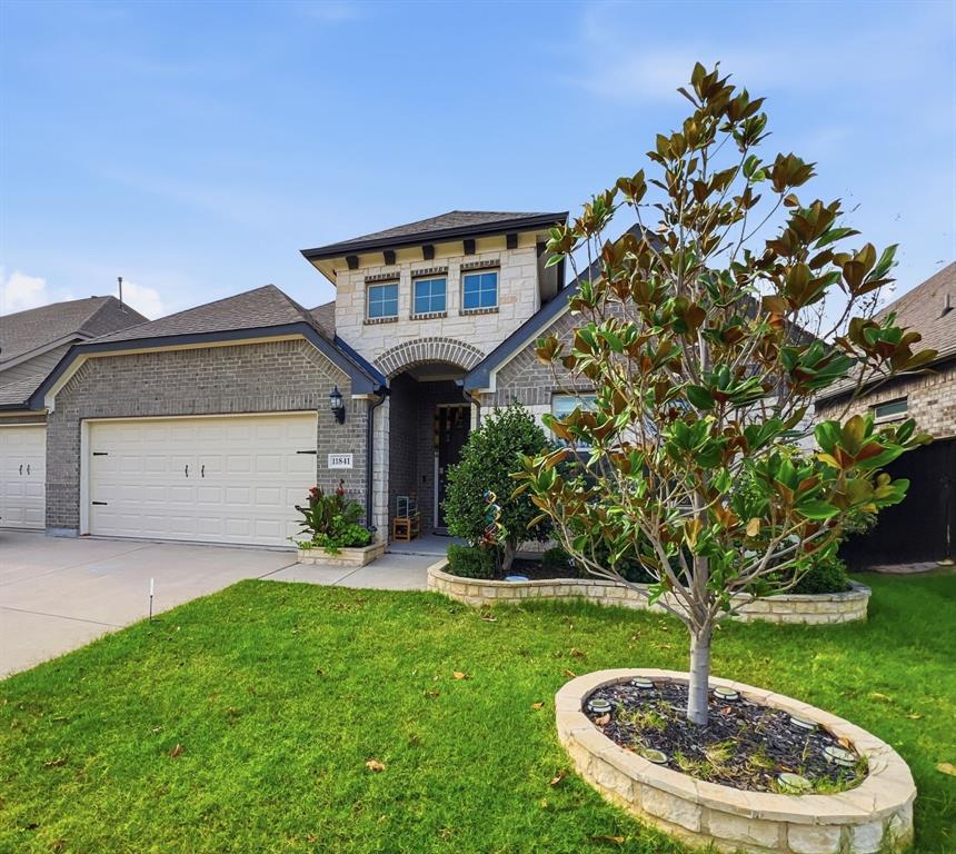 Wellington Add - Residential Lease