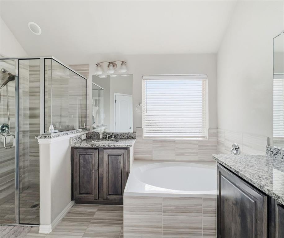 Wellington Add - Residential Lease