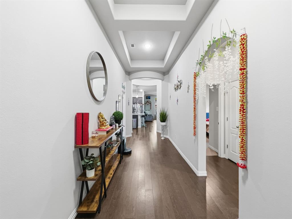 Wellington Add - Residential Lease