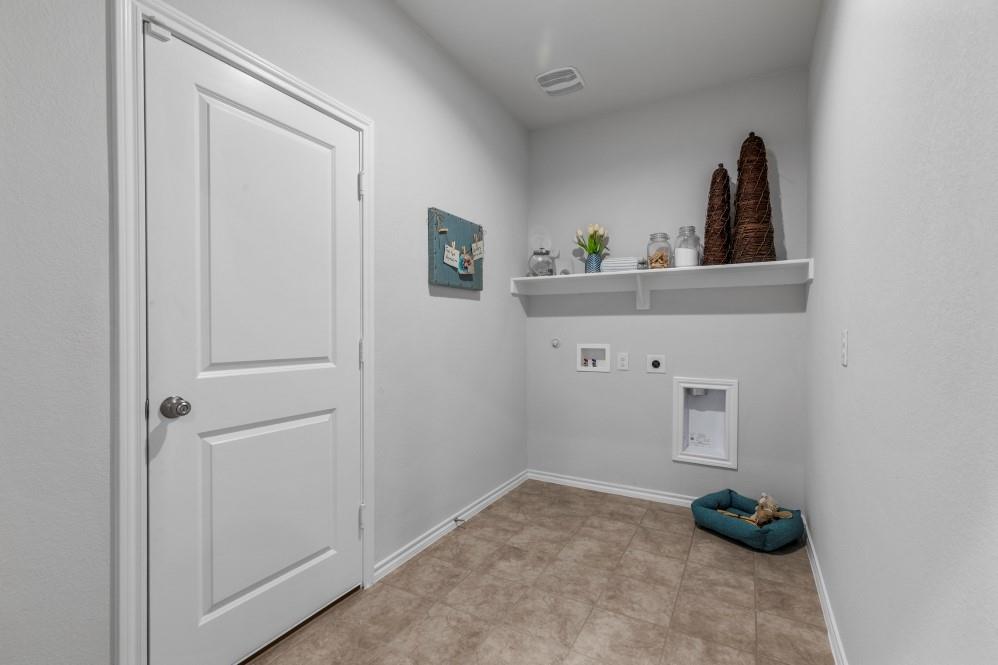 Monarch at the Meadows - Residential