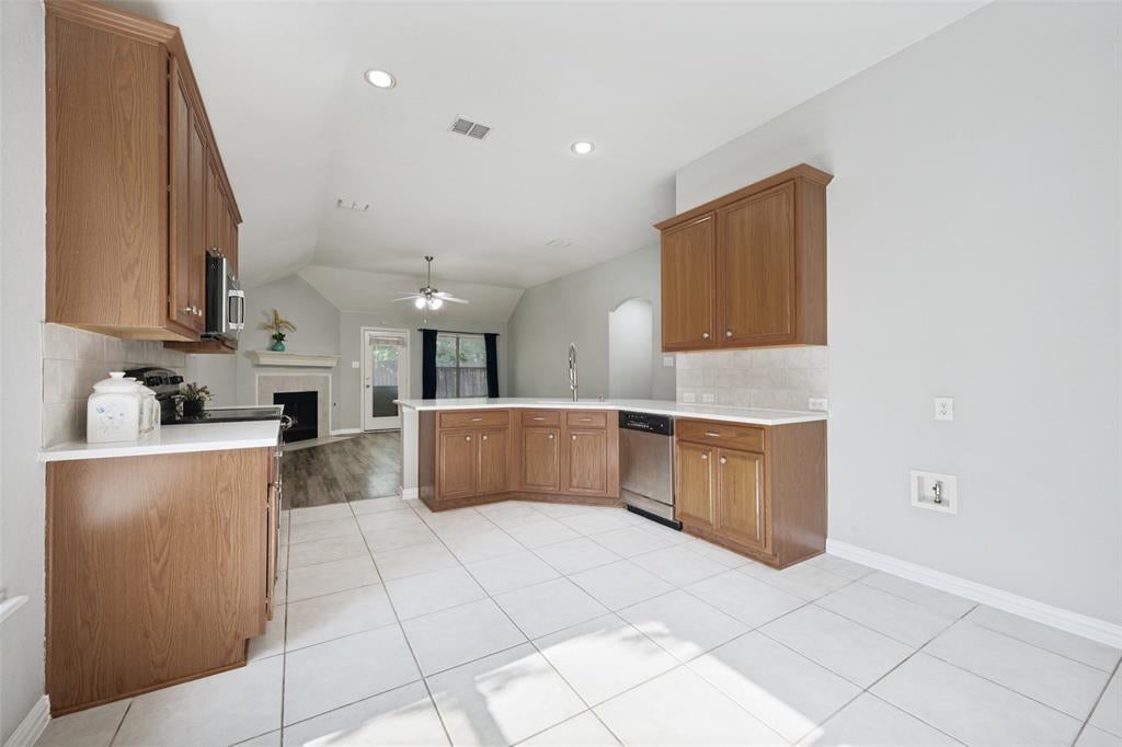 1351 Clearwater Drive