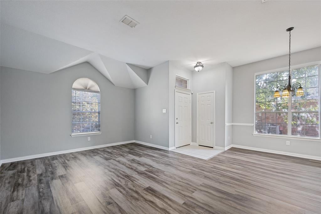 1351 Clearwater Drive