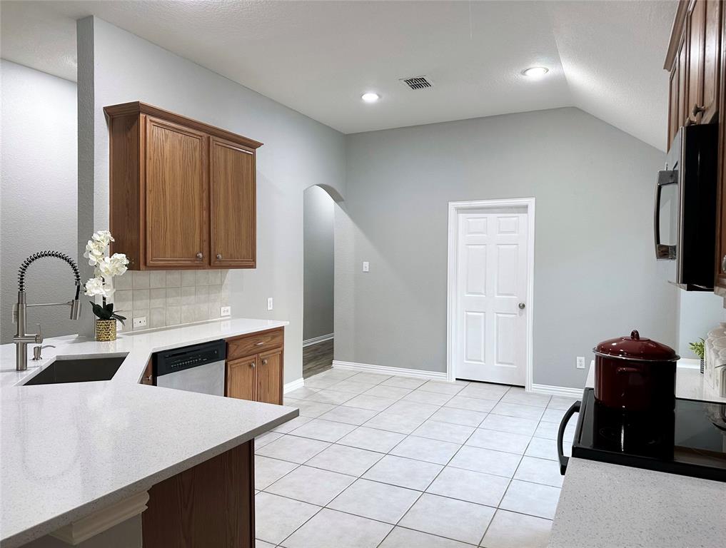 1351 Clearwater Drive