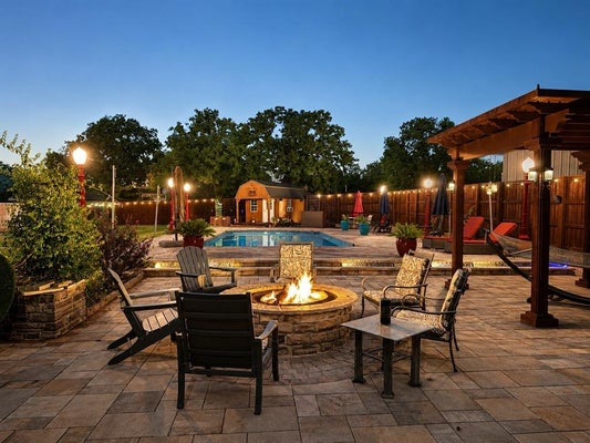 138 GREEN OAKS DR, ARGYLE, TX 76226 - Image 1ba92a3f2aee34ce5feb7f37e92ec7e6/1837129097