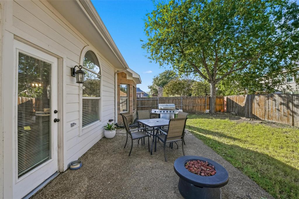 Parkwood Hill Add - Residential