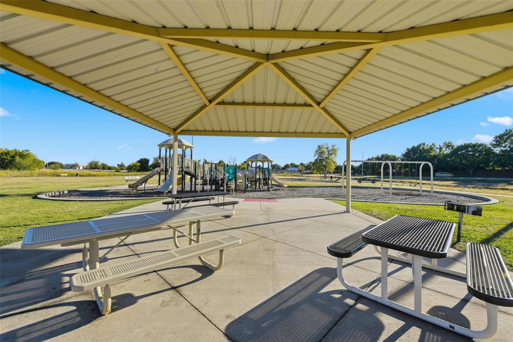 Parkwood Hill Add - Residential