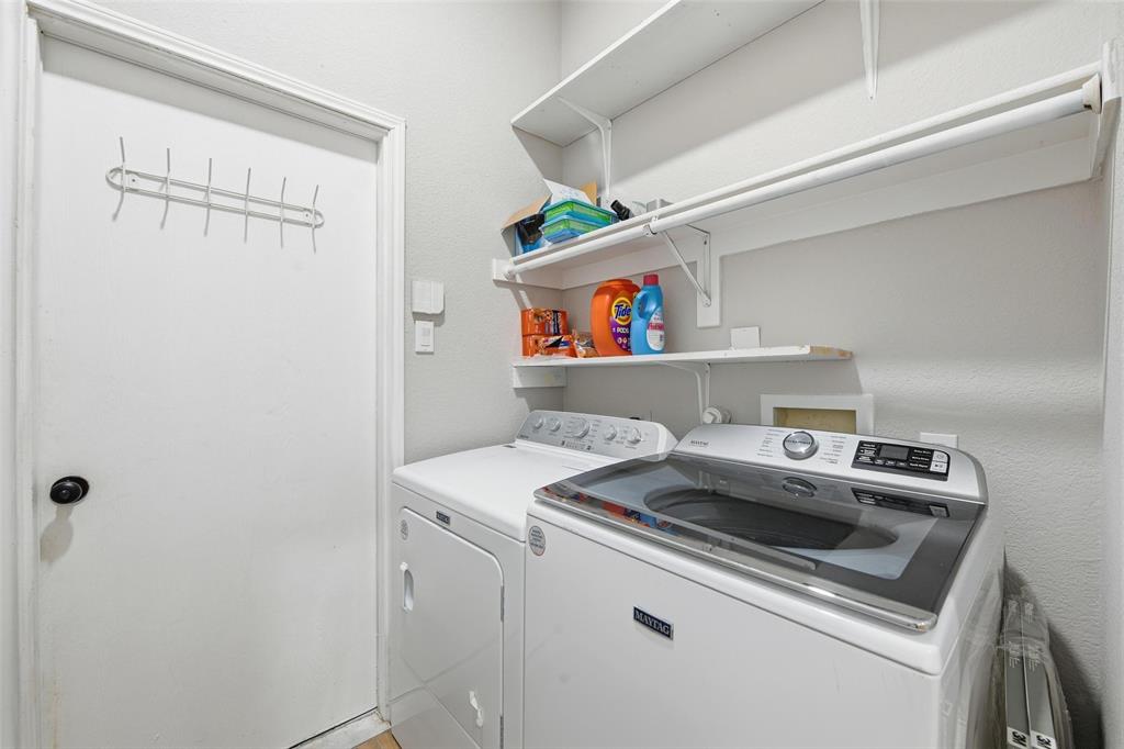 Parkwood Hill Add - Residential