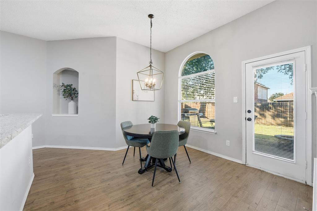 Parkwood Hill Add - Residential