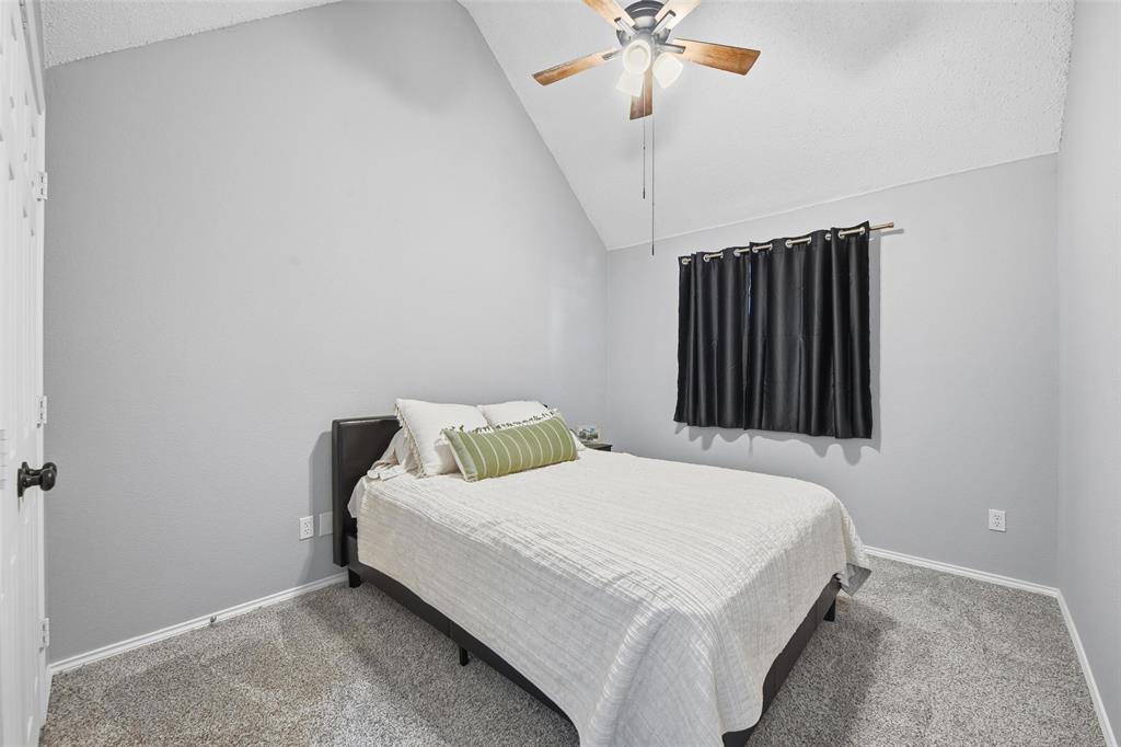 Parkwood Hill Add - Residential