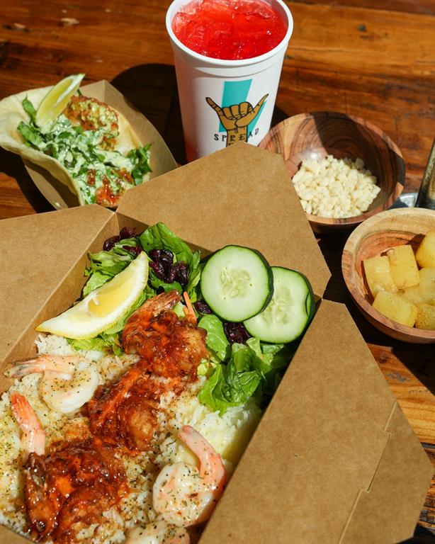 Parkwood Hill Add - Residential