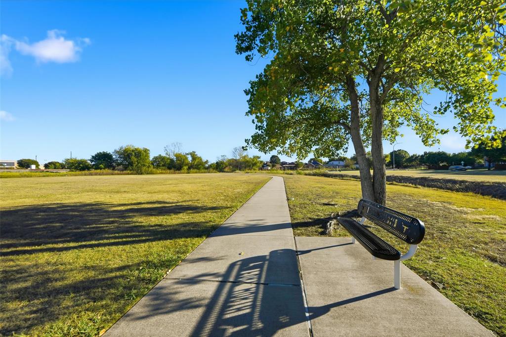 Parkwood Hill Add - Residential