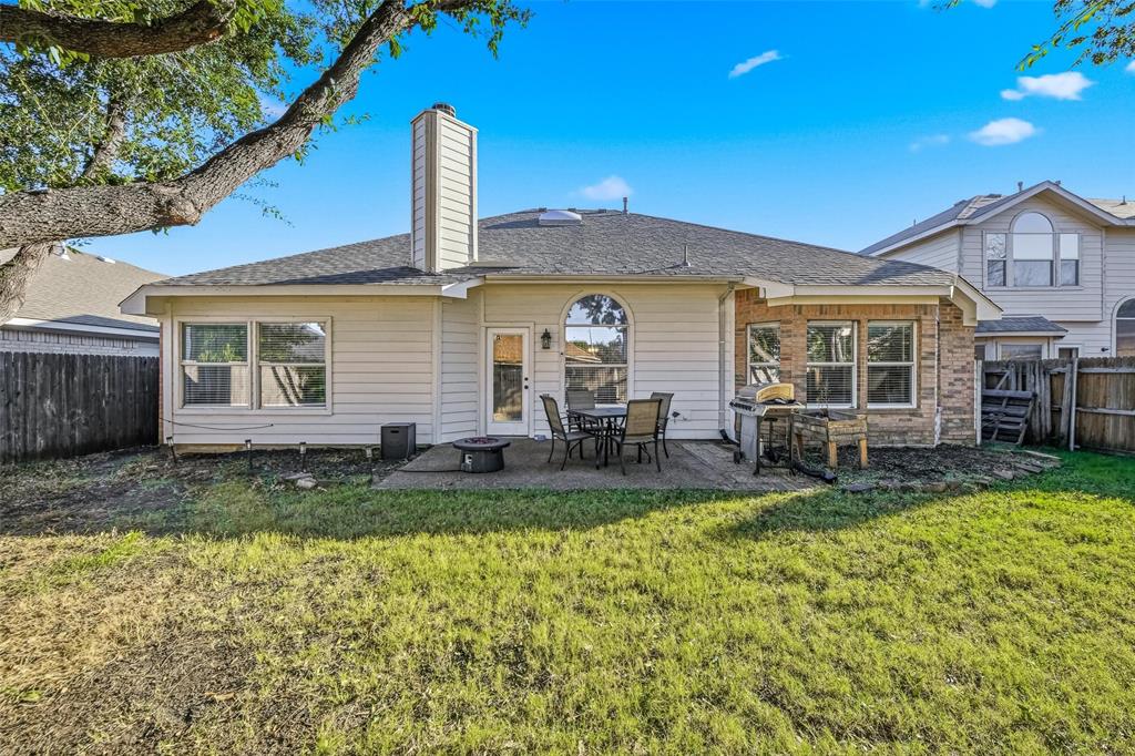 Parkwood Hill Add - Residential