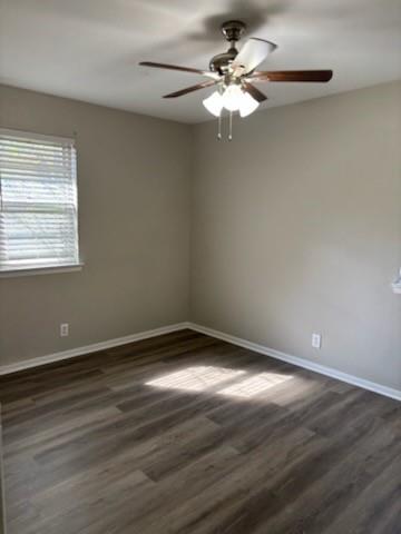 Hillery Heights - Residential Lease