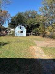 Hillery Heights - Residential Lease