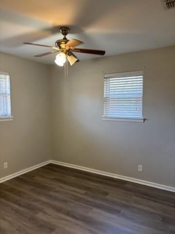 Hillery Heights - Residential Lease