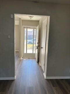 Hillery Heights - Residential Lease