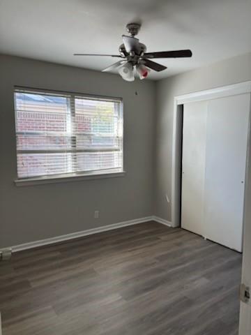 Hillery Heights - Residential Lease