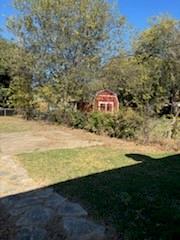 Hillery Heights - Residential Lease