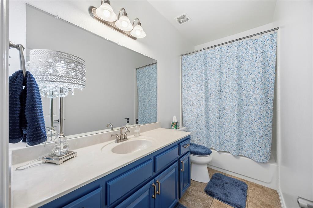 Lakewood Pointe - Residential