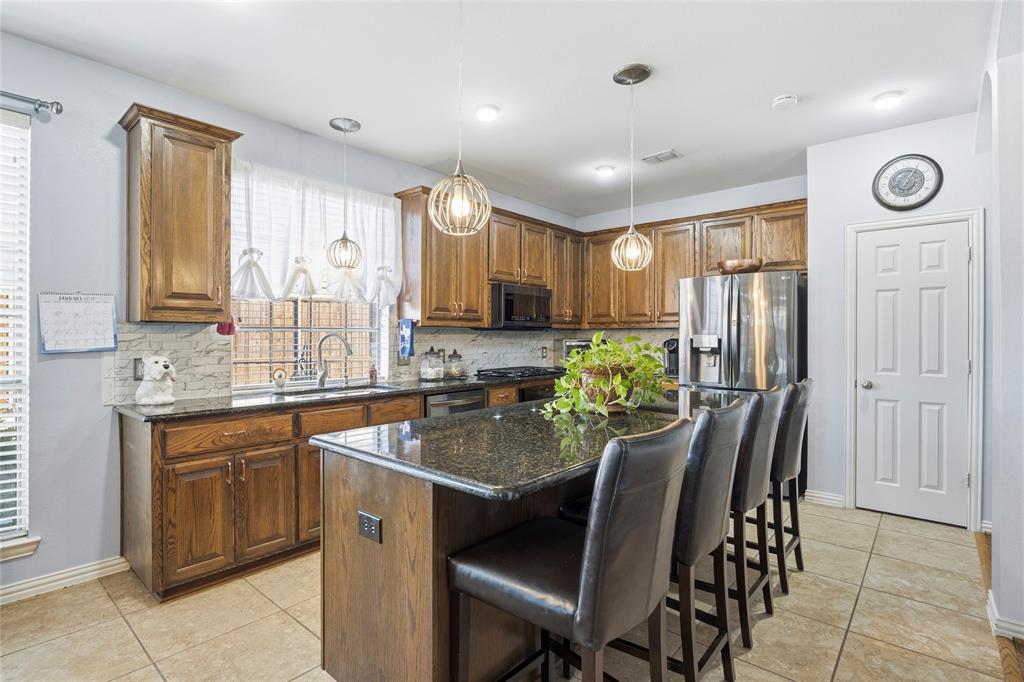 Lakewood Pointe - Residential