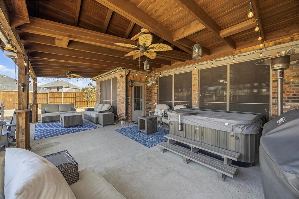 Lakewood Pointe - Residential