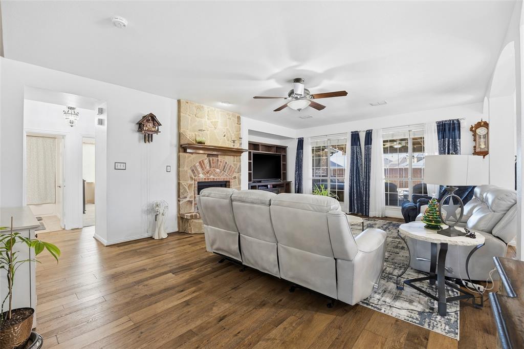 Lakewood Pointe - Residential