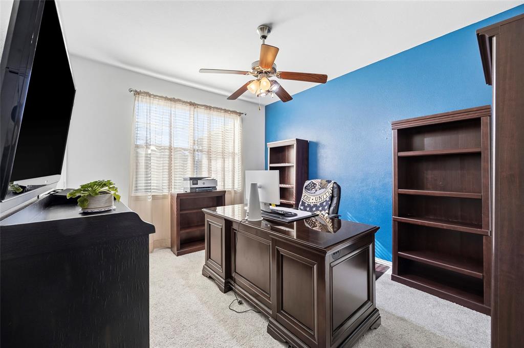 Lakewood Pointe - Residential