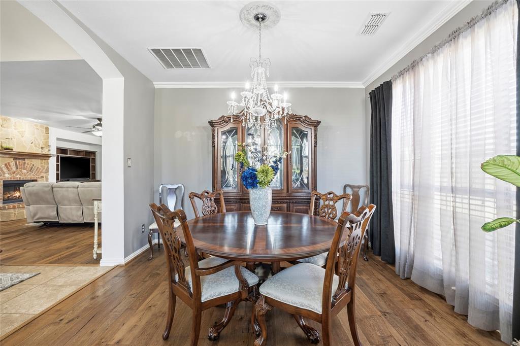 Lakewood Pointe - Residential