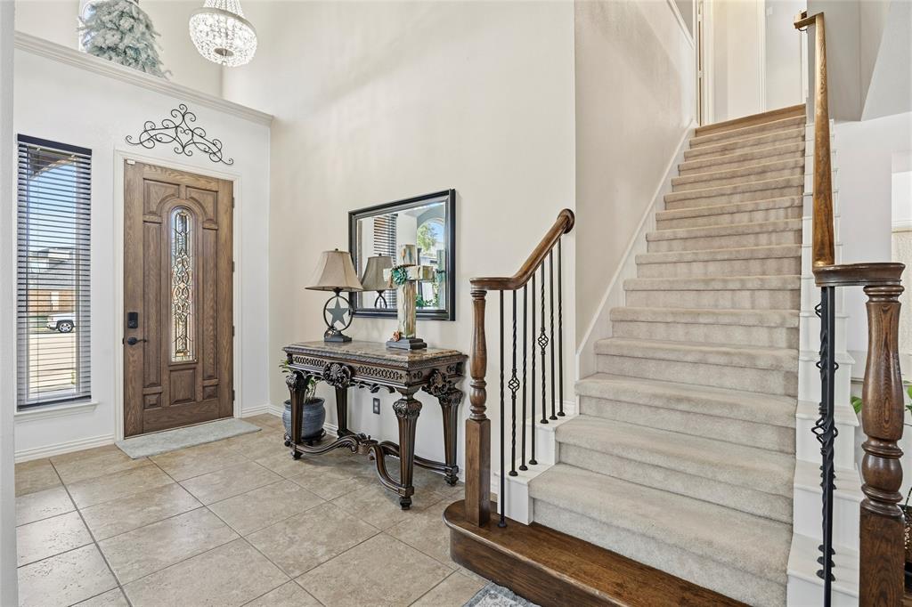 Lakewood Pointe - Residential