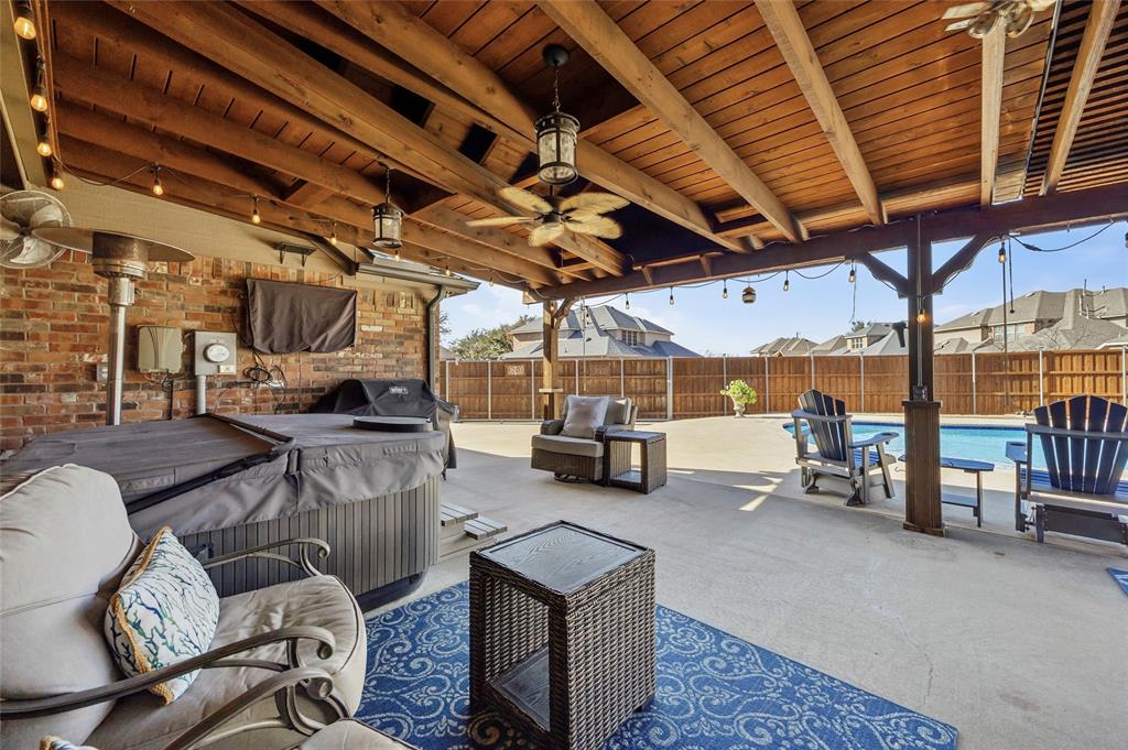 Lakewood Pointe - Residential