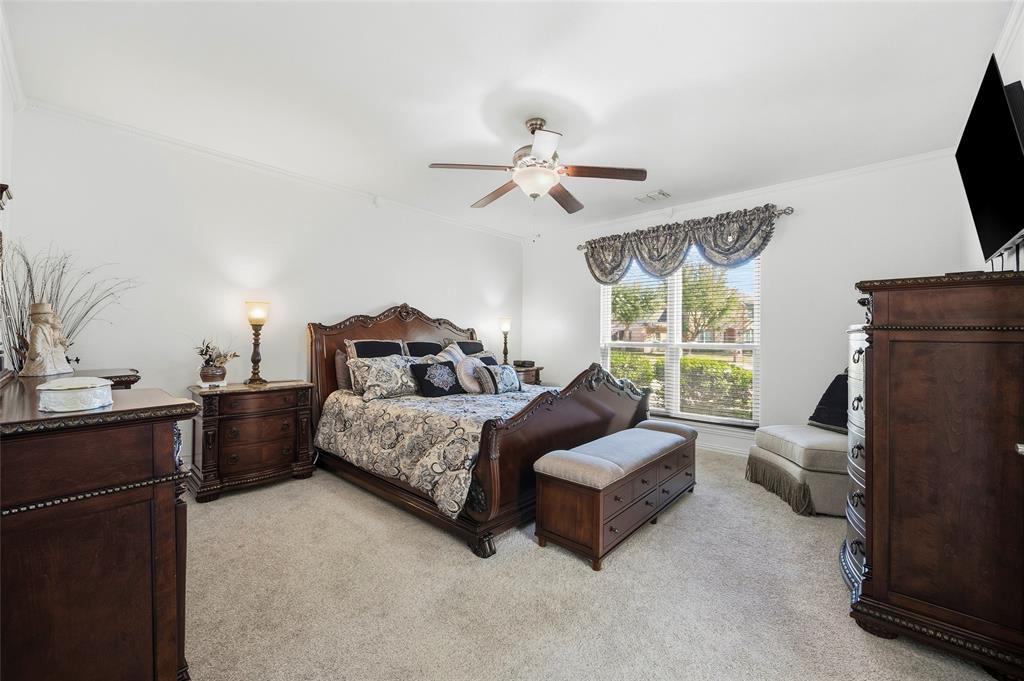 Lakewood Pointe - Residential